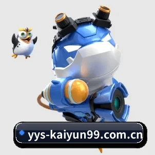 品牌诞生